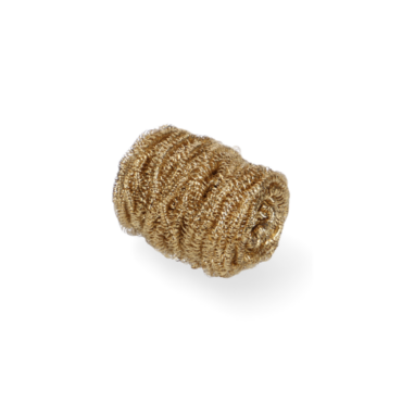 simple_goods_brass_3pakk_1