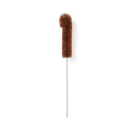 Simple-Goods-bottle-cleaner-Large-pudelihari-1-1_1