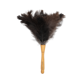 Simple-Goods-Duster-Ostrich-Feather-1_1
