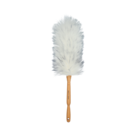 Simple-Goods-Lambswool-Duster-1_1