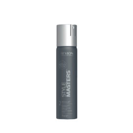 Revlon-Professional-Style-Masters-Modular-Hairspray-Travel-75ml