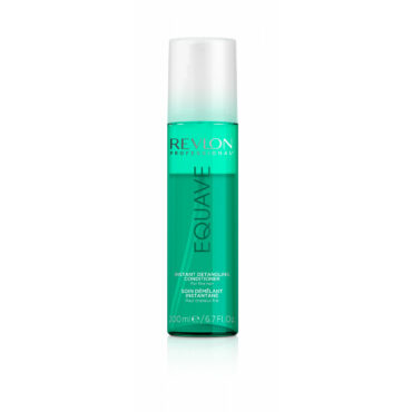 revlon-equave-volumizing-detangling-conditioner-200ml