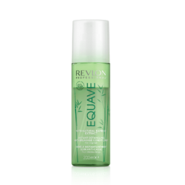 14459_EQ-bamboo-200ml-retoque-David