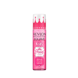 Revlon-Professional-Equave-Kids-Princess-Spray-Conditioner-200ml