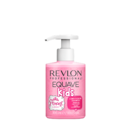 Revlon-Professional-Equave-Kids-Princess-Shampoo-300ml