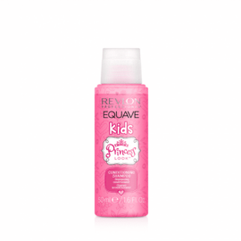 princess-shampoo-720x720