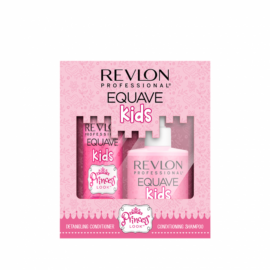 Revlon-Professional-Equave-Kids-Princess-Duo-720x720