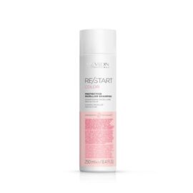 COLOR_shampoo_250ml-720x720