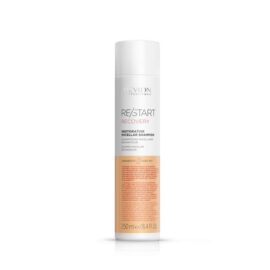 RECOVERY_shampoo_250ml-720x720