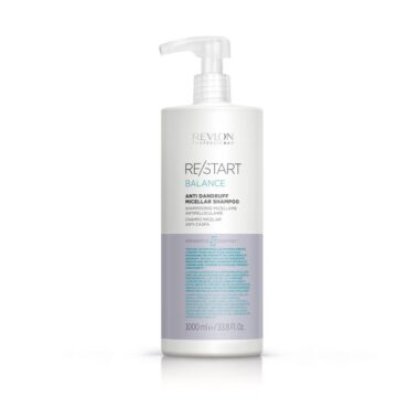 BALANCE_shampoo_antidandruff_1000ml-720x720