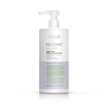 BALANCE_shampoo_purifying_1000ml-720x720
