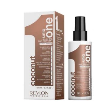 uniq-1-coconut-720x720