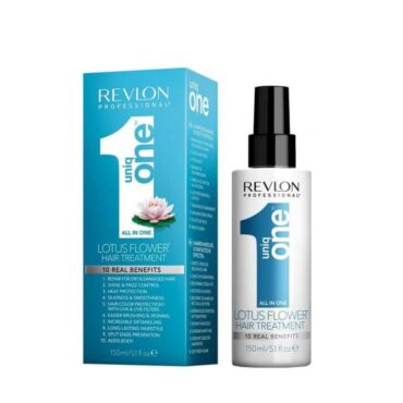 Revlon-Uniq-One-Lotus-Flower-Treatment-150ml-720x720