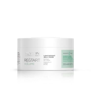 VOLUME_mask_200ml-720x720
