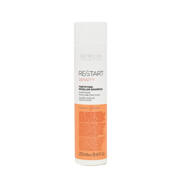Revlon-Professional-Restart-Fortifying-Shampoo-720x720
