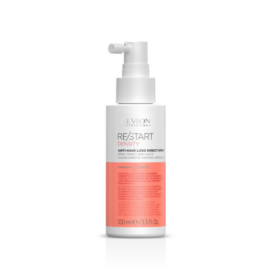 Revlon-Professional-Restart-Anti-Hair-Loss-Treatment-720x720