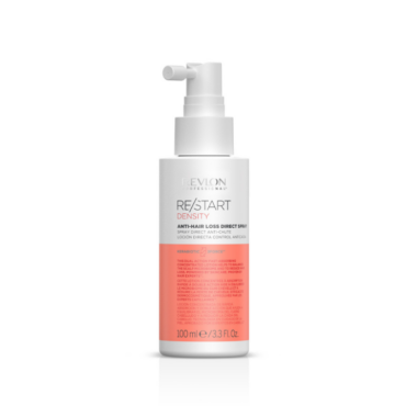 Revlon-Professional-Restart-Anti-Hair-Loss-Treatment-720x720