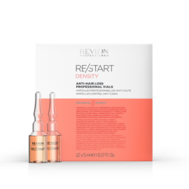 Revlon-Professional-Restart-Anti-Hair-Loss-Treatment-amupullid-720x720