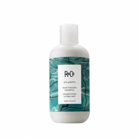 rco-atlantis-moisturizing-shampoo-241ml-720x720