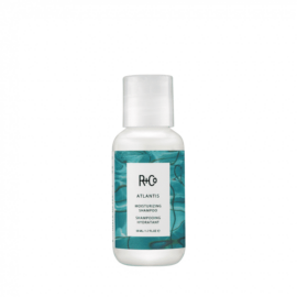 rco-atlantis-moisturizing-shampoo-50ml-travel-720x720