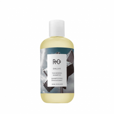 rco-dallas-thickening-shampoo-241ml-720x720