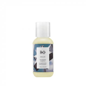 rco-dallas-thickening-shampoo-50ml-travel-720x720
