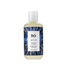 rco-oblivion-clarifying-shampoo-177ml-720x720