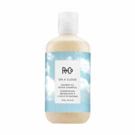 on-a-cloud-shampoo-720x720