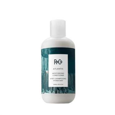 rco-atlantis-moisturizing-conditioner-241ml-720x720