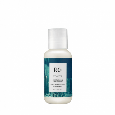 rco-atlantis-moisturizing-conditioner-50ml-travel-720x720