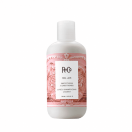 rco-bel-air-smoothing-conditioner-241ml-720x720