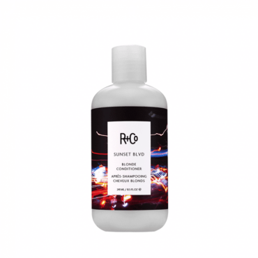 rco-sunset-blvd-blonde-conditioner-241ml-720x720