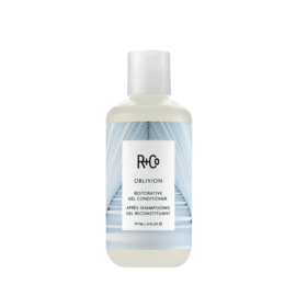 rco-oblivion-restorative-gel-conditioner-177ml-720x720