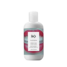 rco-television-perfect-hair-conditioner-241ml-720x720