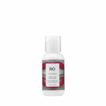 rco-Television-Perfect-Hair-Conditioner-Travel-50ml-720x720