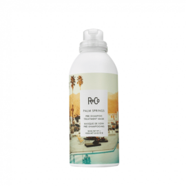rco-palm-springs-pre-shampoo-treatment-mask-164ml-720x720