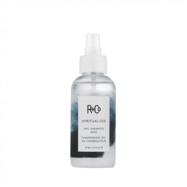 rco-spiritualized-dry-shampoo-mist-147ml-720x720
