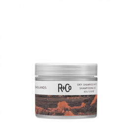 rco-badlands-dry-shampoo-paste-62g-720x720