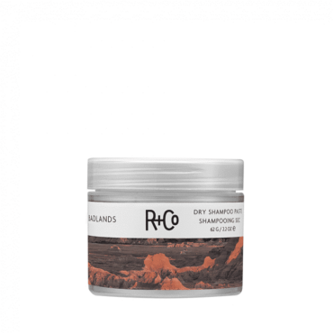 rco-badlands-dry-shampoo-paste-62g-720x720