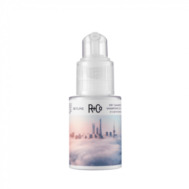 rco-nfr-skyline-dry-shampoo-powder-57g-720x720