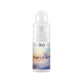 RCo-skyline-28g-720x720