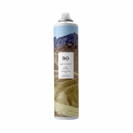 rco-death-valley-dry-shampoo-300ml-720x720