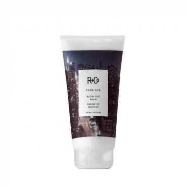 rco-park-ave-blow-out-balm-147ml-720x720