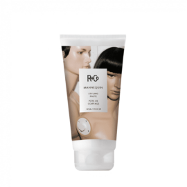 rco-mannequin-styling-paste-147ml-1-720x720