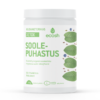 ECOSH DETOX для очищения кишечника, 260 г