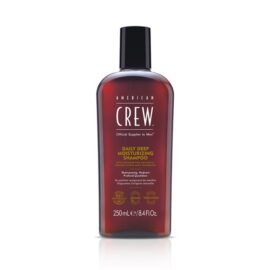 AC_Daily-Deep-Moisturizing-shampoo_250ml-copia-720x720