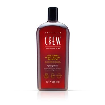 AC_Daily-Deep-Moisturizing-shampoo_1000ml-720x720