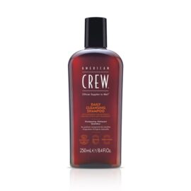 AC_Daily-Cleansing-shampoo_250ml-720x720