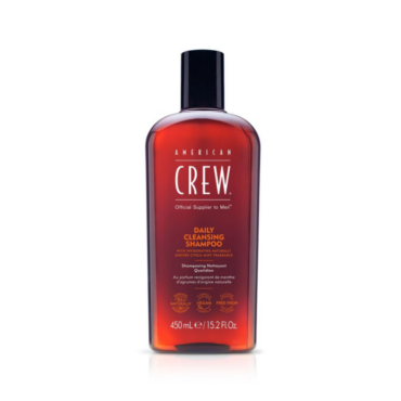 daily-cleansing-shampoo-450ml-1-720x720
