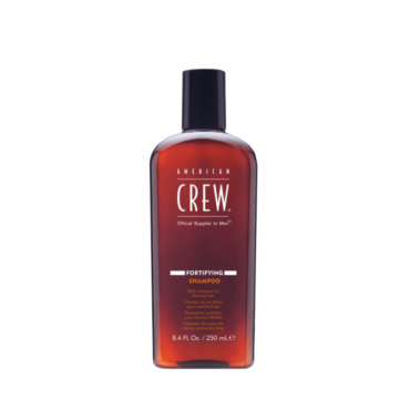 American-Crew-Fortifyng-Shampoo-250ml-720x720
